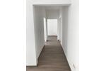 Etagenwohnung Braunschweig Lehndorf-Watenbüttel - 4 Zimmer, 82 m&sup2;, 700&euro; | Angebot:27587272
