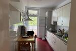 Maisonettenwohnung Braunschweig Lehndorf-Watenbüttel - 4 Zimmer, 120 m&sup2;, 1.000&euro; | Angebot:27596449