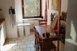 Etagenwohnung Braunschweig Lehndorf-Watenbüttel - 4 Zimmer, 104 m&sup2;, 1.254&euro; | Angebot:27614789