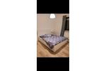 Etagenwohnung Wolfsburg Almke - 1 Zimmer, 50 m&sup2;, 700&euro; | Angebot:27625410