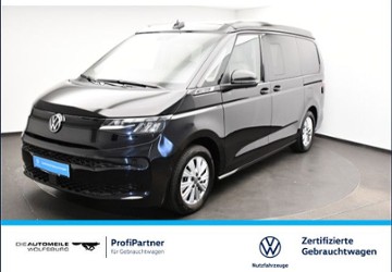 VW T7 California 17.612 km 65.690 &euro; Wolfsburg 38440