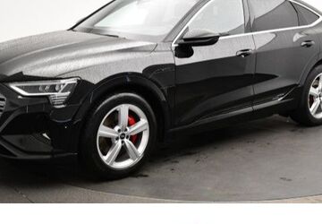 Audi Q8 7.774 km 63.690 &euro; Wolfsburg 38440