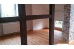 Dachgeschoßwohnung Oebisfelde-Weferlingen Weferlingen - 2 Zimmer, 100 m&sup2;, 700&euro; | Angebot:26579667