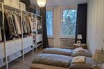 Maisonettenwohnung Braunschweig Lehndorf-Watenbüttel - 4 Zimmer, 120 m&sup2;, 1.000&euro; | Angebot:27596449