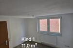 Erdgeschoßwohnung Bahrdorf - 4 Zimmer, 80 m&sup2;, 500&euro; | Angebot:27594797