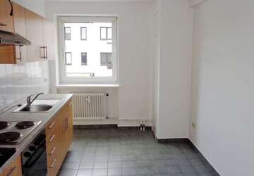 Wohnung Braunschweig Innenstadt - 2 Zimmer, 77 m&sup2;, 657&euro; | Angebot:27165235