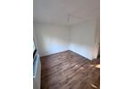 Erdgeschoßwohnung Braunschweig Lehndorf-Watenbüttel - 4 Zimmer, 90 m&sup2;, 1.271&euro; | Angebot:27598189