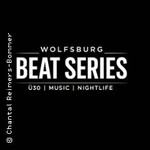 Wolfsburg Beat Series - Day Drinking