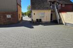 Erdgeschoßwohnung Bahrdorf - 4 Zimmer, 80 m&sup2;, 500&euro; | Angebot:27594797