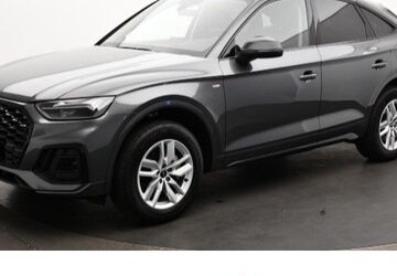 Audi Q5 30.812 km 41.590 &euro; Wolfsburg 38440