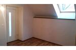 Dachgeschoßwohnung Oebisfelde-Weferlingen Weferlingen - 2 Zimmer, 100 m&sup2;, 700&euro; | Angebot:26579667