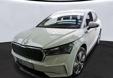 Skoda Enyaq 59.900 km 34.180 &euro; Wolfsburg 38440