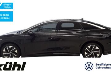 VW ID.7 20.420 km 47.480 &euro; Gifhorn 38518