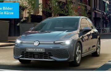 VW Golf 3.274 km 36.550 &euro; Wolfsburg 38440
