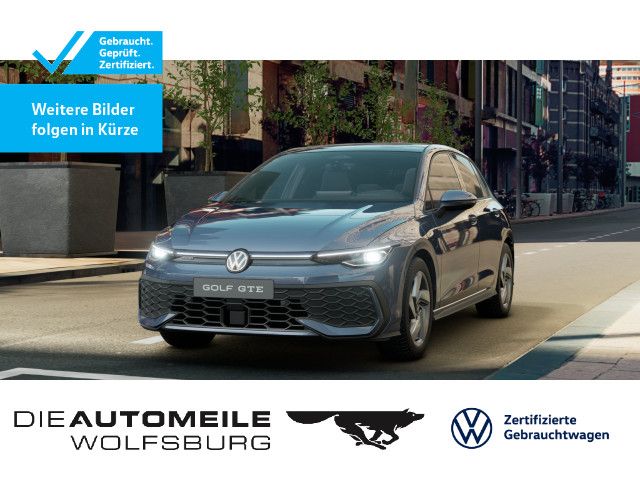 VW Golf 3.274 km 36.550 &euro; Wolfsburg 38440