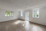 Etagenwohnung Wolfsburg Ehmen - 3 Zimmer, 128 m&sup2;, 1.594&euro; | Angebot:26424706