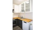 Etagenwohnung Wolfsburg Alt-Wolfsburg - 3 Zimmer, 62 m&sup2;, 600&euro; | Angebot:26665170