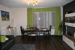 Etagenwohnung Wolfsburg Ehmen - 4 Zimmer, 76 m&sup2;, 850&euro; | Angebot:27601833