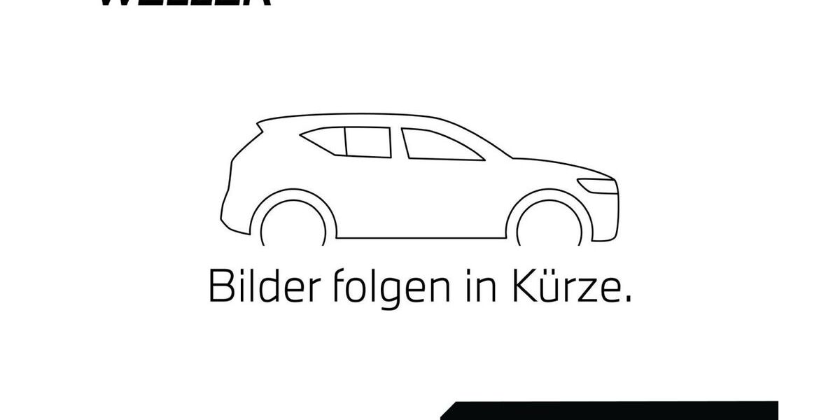 BMW X3 M40 166.259 km 38.690 &euro; Braunschweig 38112