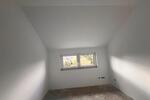Etagenwohnung Gifhorn - 4 Zimmer, 75 m&sup2;, 1.080&euro; | Angebot:27589110