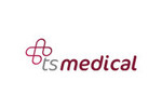 Facharzt für Psychiatrie und Psychotherapie (m/w/d) – ambulant mit Homeoffice tw.con Braunschweig 38100