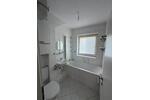 Etagenwohnung Braunschweig Westliches Ringgebiet - 4 Zimmer, 20 m&sup2;, 500&euro; | Angebot:27601791