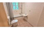 Etagenwohnung Grasleben - 3 Zimmer, 68 m&sup2;, 374&euro; | Angebot:26461613