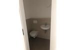 Etagenwohnung Parsau - 3 Zimmer, 100 m&sup2;, 1.400&euro; | Angebot:26534873