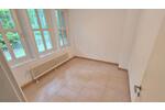 Etagenwohnung Grasleben - 3 Zimmer, 68 m&sup2;, 374&euro; | Angebot:26461613