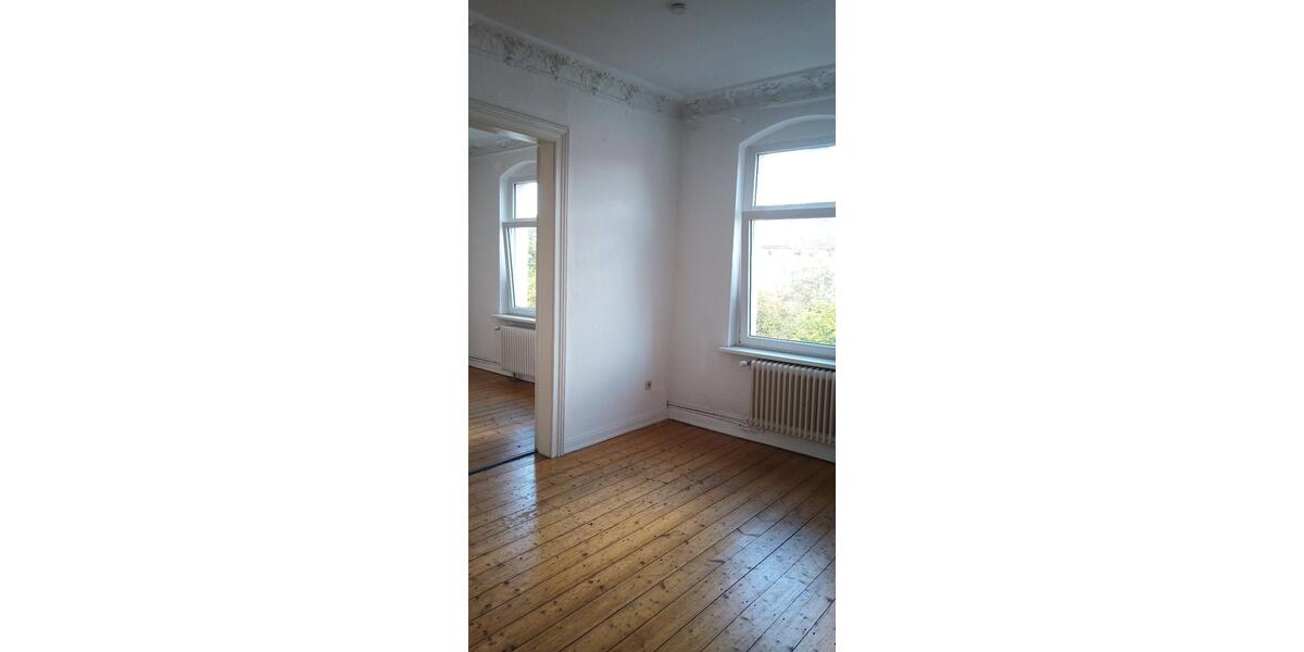 Etagenwohnung Braunschweig Östliches Ringgebiet - 4 Zimmer, 100 m&sup2;, 790&euro; | Angebot:27601747