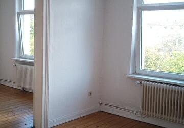 Wohnung Braunschweig Östliches Ringgebiet - 4 Zimmer, 100 m&sup2;, 790&euro; | Angebot:27601747