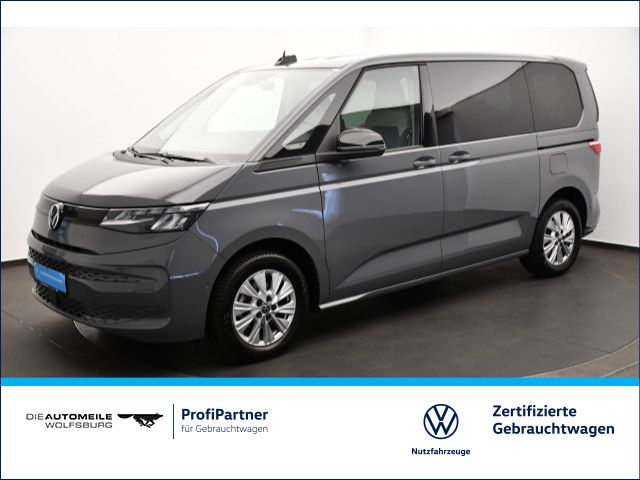 VW T7 Multivan 12.790 km 48.690 &euro; Wolfsburg 38440