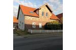Dachgeschoßwohnung Tiddische - 5 Zimmer, 95 m&sup2;, 800&euro; | Angebot:27593724