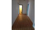 Etagenwohnung Braunschweig Nordstadt - 3 Zimmer, 1.240&euro; | Angebot:23503348