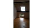 Dachgeschoßwohnung Oebisfelde-Weferlingen Weferlingen - 2 Zimmer, 100 m&sup2;, 700&euro; | Angebot:26579667