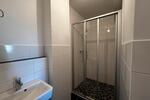 Etagenwohnung Braunschweig Lehndorf-Watenbüttel - 2 Zimmer, 59 m&sup2;, 603&euro; | Angebot:26367143