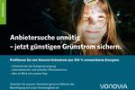 Etagenwohnung Braunschweig Timmerlah-Geitelde-Stiddien - 3 Zimmer, 71 m&sup2;, 707&euro; | Angebot:25305184
