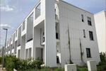Etagenwohnung Wolfsburg - 2 Zimmer, 83 m&sup2;, 899&euro; | Angebot:26086545