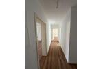 Etagenwohnung Braunschweig Westliches Ringgebiet - 4 Zimmer, 20 m&sup2;, 500&euro; | Angebot:27601791