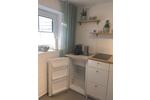 Etagenwohnung Gifhorn - 1 Zimmer, 450&euro; | Angebot:21546822