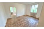 Etagenwohnung Grasleben - 3 Zimmer, 68 m&sup2;, 374&euro; | Angebot:26461613
