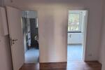 Erdgeschoßwohnung Braunschweig Lehndorf-Watenbüttel - 4 Zimmer, 90 m&sup2;, 1.271&euro; | Angebot:27598189