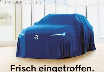 Volvo XC40 30.273 km 36.990 &euro; Braunschweig 38114