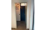 Erdgeschoßwohnung Wolfsburg Ehmen - 1 Zimmer, 30 m&sup2;, 760&euro; | Angebot:27608268