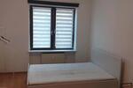 Etagenwohnung Braunschweig Lehndorf-Watenbüttel - 4 Zimmer, 104 m&sup2;, 1.254&euro; | Angebot:27614789