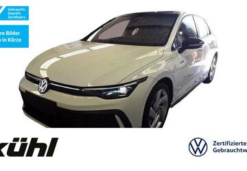 VW Golf 15.140 km 33.980 &euro; Gifhorn 38518