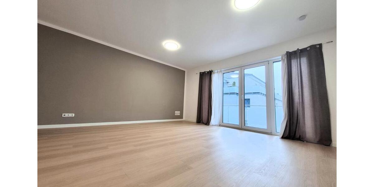 Etagenwohnung Gifhorn - 4 Zimmer, 136 m&sup2;, 1.380&euro; | Angebot:27590370