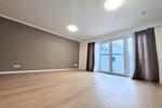 Etagenwohnung Gifhorn - 4 Zimmer, 136 m&sup2;, 1.380&euro; | Angebot:27590370