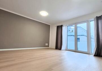 Wohnung Gifhorn - 4 Zimmer, 136 m&sup2;, 1.380&euro; | Angebot:27590370