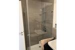Etagenwohnung Wolfsburg - 2 Zimmer, 83 m&sup2;, 899&euro; | Angebot:26086545
